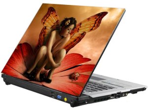 Best Affordable Gaming Notebooks